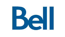 u-Bell.ca - Portail d'apprentissage numérique