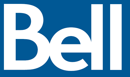 u-Bell.ca - Portail d'apprentissage numérique